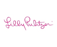 Lilly Pulitzer Coupon Codes