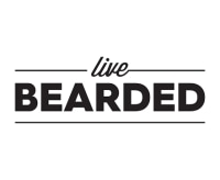 Live Bearded Coupons & Discounts