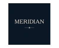 Meridian Grooming Coupon Codes