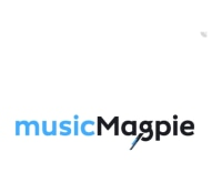 Music Magpie Coupons & Discounts