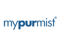 MyPurMist Coupons & Discounts