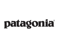 Patagonia Coupon Codes