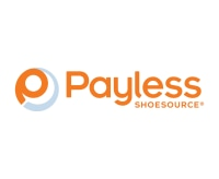 Payless ShoeSource Coupons & Discounts