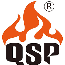 Купоны QSP и предложения со скидками