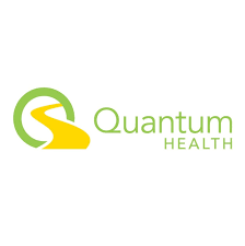 Quantum Coupons & Discount Offers