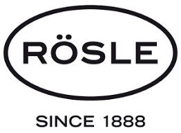 Rosle Coupons & Discount Offers