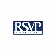 RSVP International Coupons & Discount Offers