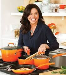 Rachael Ray Coupons & Discount Offers