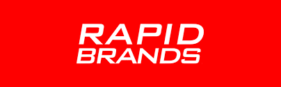 Rapid Brands Coupons & Discount Offers