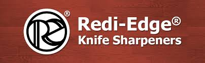 Redi-Edge Coupons & Discount Offers
