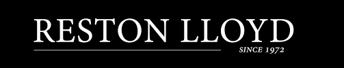 Reston Lloyd Coupons & Discount Offers