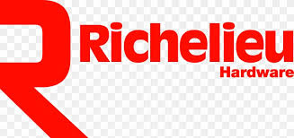 Richelieu Hardware Coupons & Discount Deals