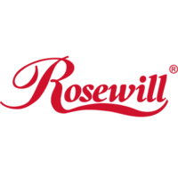 Rosewill Coupons & Discount Offers