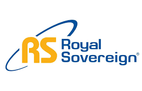 Royal Sovereign Coupons & Discount Deals