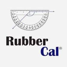 Rubber-Cal Coupons & Discount Offers
