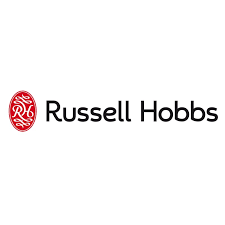Russel Hobbs Coupons & Discount Offers