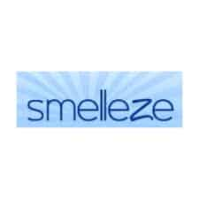 SMELLEZE Coupons & Discount Offers