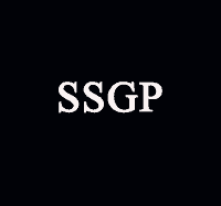 SSGP Coupons & Discount Offers