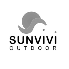 SUNVIVI OUTDOOR Coupons & Discount Offers