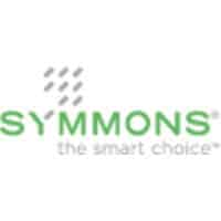 Symmons-Gutscheine und Rabattangebote