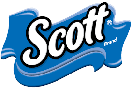 Купоны и скидки Scott