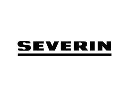 SEVERIN Coupons & Discount Offers