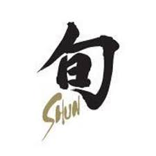 Shun Coupons & Discount Offers