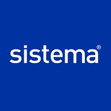 Sistema Coupons & Discount Offers