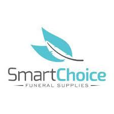 SmartChoice Coupons & Discount Offers