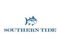 Southern Tide Coupons & Discounts