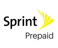 Sprint Prepaid Coupon Codes