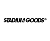 Stadium Goods Coupons & Discounts