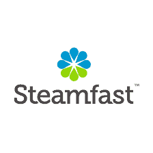 Steamfast Coupons & Discount Offers