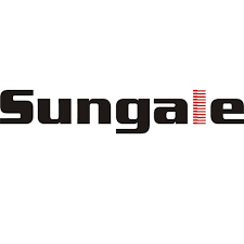 Sungale Coupons & Discount Offers