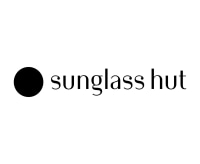 รหัสคูปอง Sunglass Hut