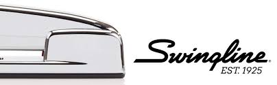 Swingline Coupons & Discount Offers