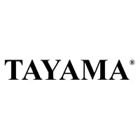 TAYAMA Coupons & Discount Offers