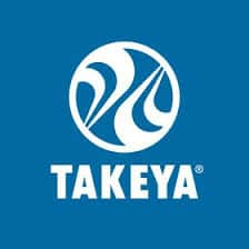 كوبونات Takeya وصفقات الخصم