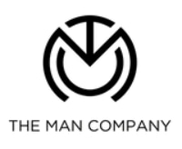 The Man Company Coupon Codes