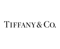 Tiffany & Co Coupons & Discounts