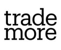 TradeMore Coupon Codes