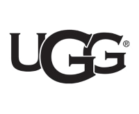 UGG Coupons & Discounts