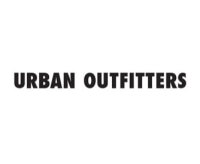 Urban Outfitters Coupons & Discounts