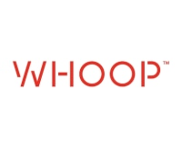 Whoop-Купоны