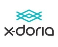 Купоны и скидки X-Doria