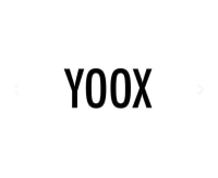 Yoox-优惠券