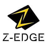 Z-Edge Coupons & Discounts