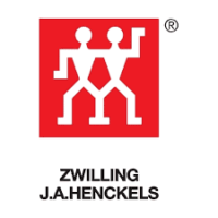 ZWILLING Coupons & Discount Offers