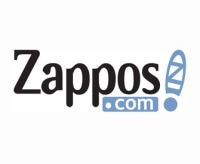 Zappos优惠券代码