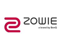 Zowie Coupon Codes
